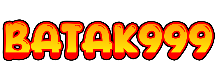 BATAK999