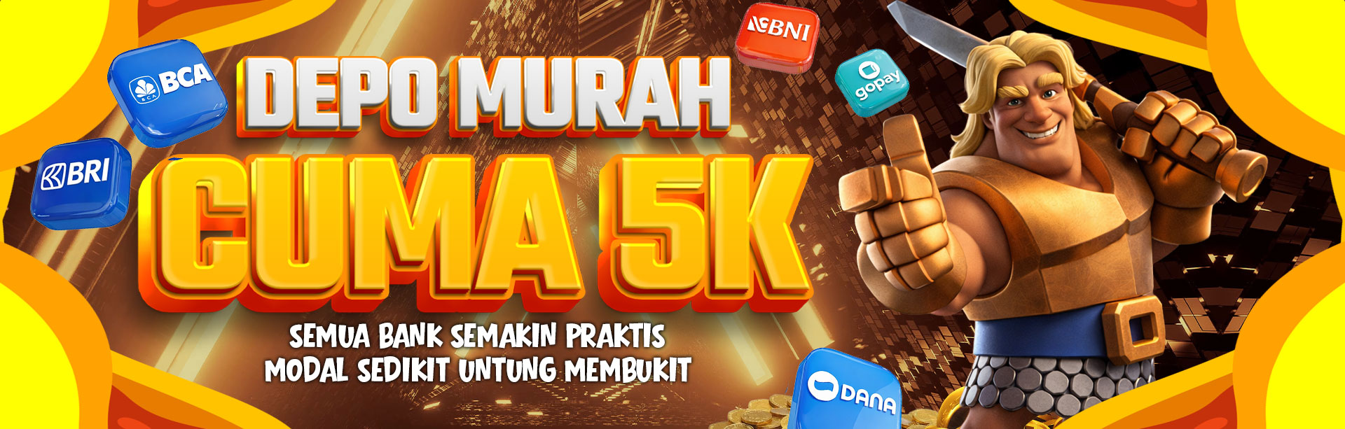 BATAK999