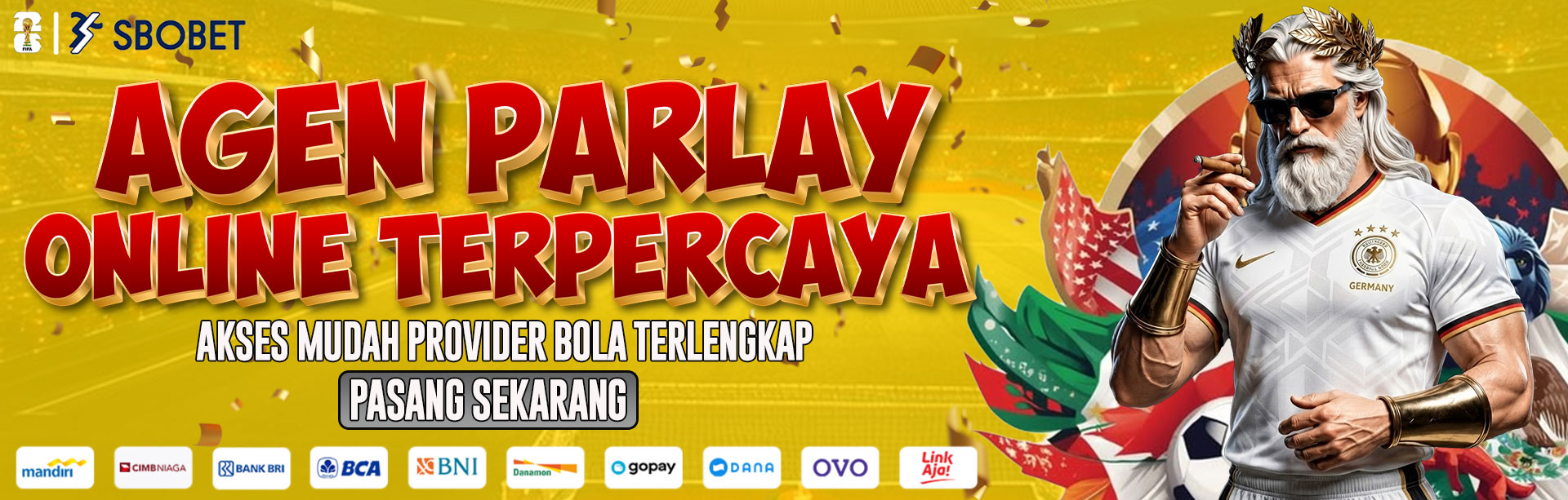 BATAK999